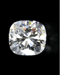 Ювелирный интернет-магазин Diamond Gallery. Африканские алмазы