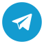 Наш телеграм. Our Telegram