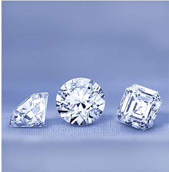 Как определить размер кольца. Ювелирный интернет-магазин Diamond Gallery