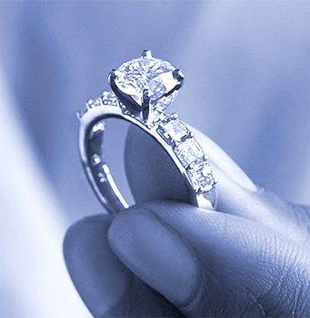 Все о бриллиантах. Ювелирный интернет-магазин Diamond Gallery