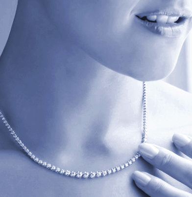 Обручальные кольца. Ювелирный интернет-магазин Diamond Gallery
