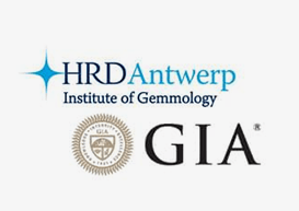 Оценка качества GIA и HRD