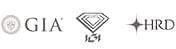 Сертификаты. Ювелирный интернет-магазин Diamond Gallery