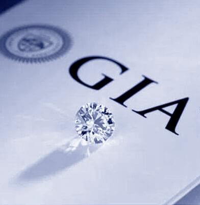 Все о бриллиантах Все о бриллиантах. Ювелирный интернет-магазин Diamond Gallery