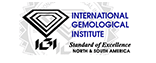 IGI - международный геммологический институт. Ювелирный интернет-магазин Diamond Gallery