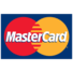 MasterCard MasterCard