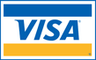 Visa Visa
